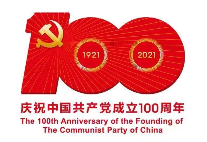 金牌保镖熊先生