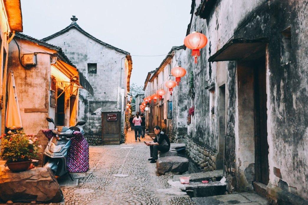 打我干嘛怎么幽默回复？游戏画面